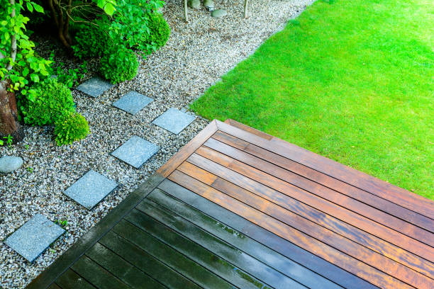 Best Restaurant Pressure Washing  in Lexington, OK